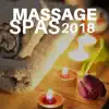 Massage Collective Garden - Massage Spas 2018 (your Relaxation and Comfort is a Priority)